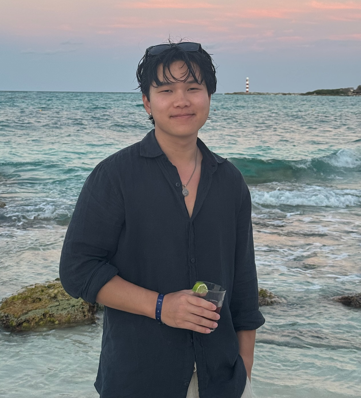CampusGreen Developer